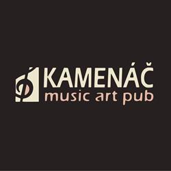 Kamenáč