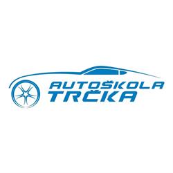 Autoškola Trčka Vratislav