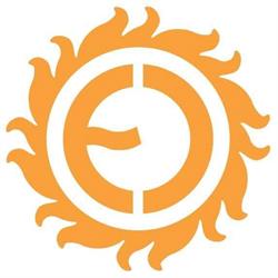 Fenix Trading s.r.o - Elektrické topné systémy