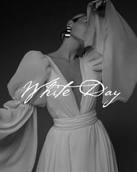 White Day