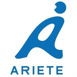ARIETE personal