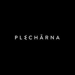 Plechárna