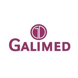 GALIMED s.r.o.