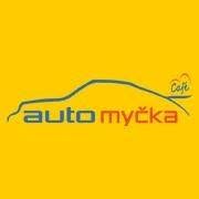 AUTOMYČKA Café