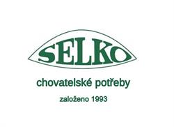 Selko Praha S.r.o.