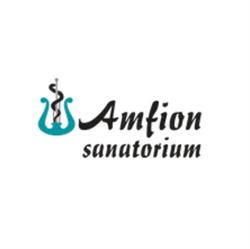 Amfion sanatorium
