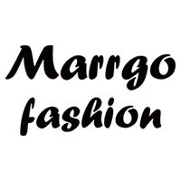 Marrgo Fashion