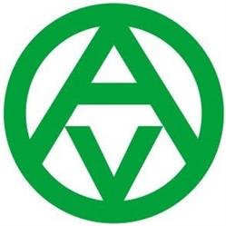 Autodíly Vitáskovi