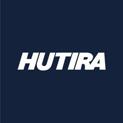 HUTIRA s.r.o.