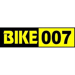 Bike Sport 007