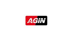 AGIN