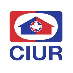 CIUR a.s.