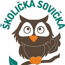 Školička Sovička