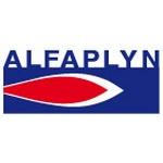 ALFAPLYN s.r.o.