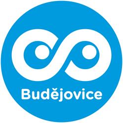 ScioŠkola České Budějovice