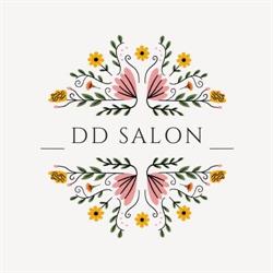 DD Salon