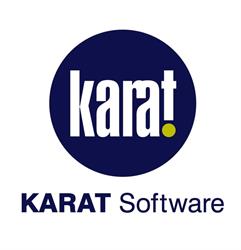 Karat Software A.s.