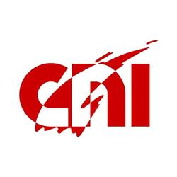 Cni Tisk Servis, Spol. S R.o.