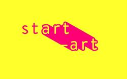 Start-Art