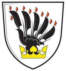 TVRZ Libušín