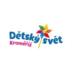 Dětský svět Kroměříž