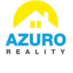 AZURO reality - Lenka Zapletalová