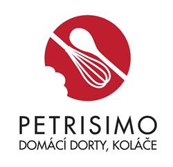 Petrisimo