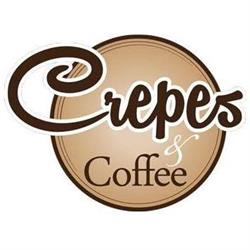 Crepes&Coffee - kavárna, kino, divadlo
