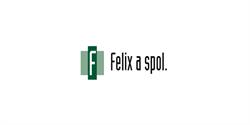 Felix a spol. advokátní kancelář, s.r.o.