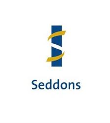 AK Seddons