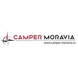 Camper Moravia