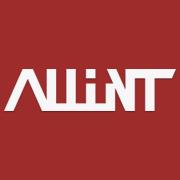 ALLiNT