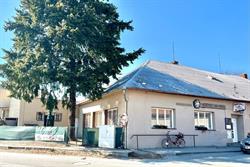 Hostinec Na vrchu