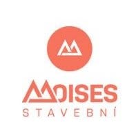 Moises Stavební s.r.o.