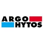 ARGO - HYTOS s.r.o.