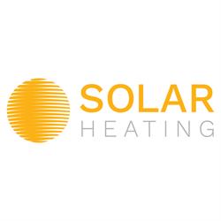 SOLAR heating, s.r.o. - prodej, montáž a servis tepelných čerpadel
