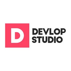 DEVLOP Studio s.r.o.