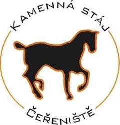 Kamenná stáj Čeřeniště
