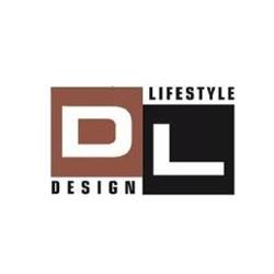 Design-Lifestyle - Nejen luxusní pohovky
