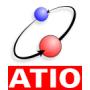 ATIO, s.r.o.