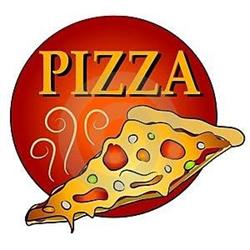 Pizza Gianni