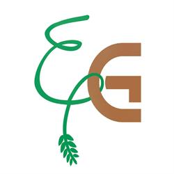 Erstgrain s.r.o.