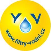 Filtry Vodní centrala (FILTRY-VODNI.CZ)