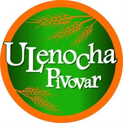 Pivovar U Lenocha