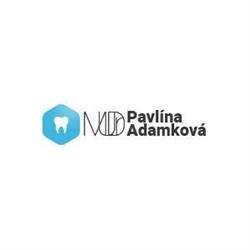 Ortodoncie Zlín - MUDr. Pavlína Adamková