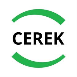 CEREK