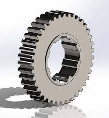 NOVAPOL technology s.r.o