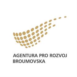 Agentura pro rozvoj Broumovska
