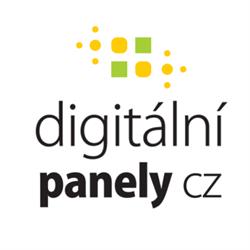 Digitální panely s.r.o