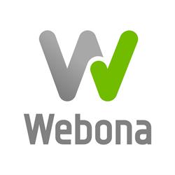 Webona s.r.o.